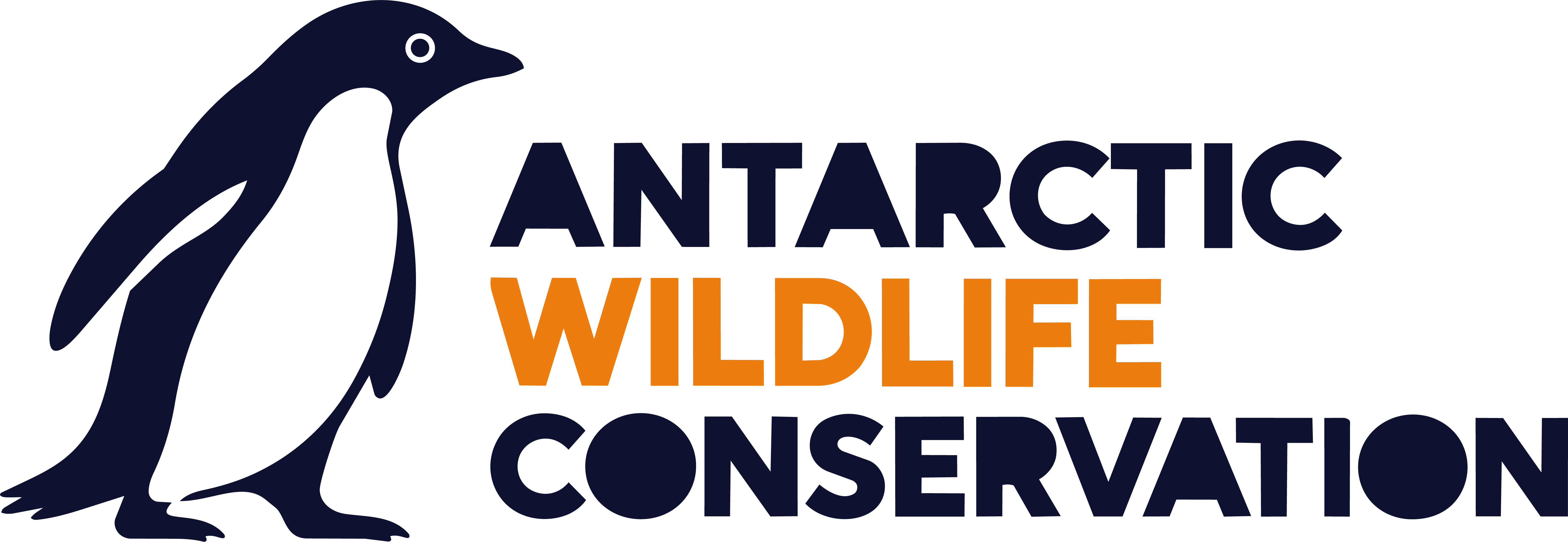 Antarctic Wildlife Protection
