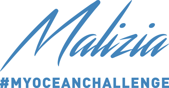 My Ocean Challenge